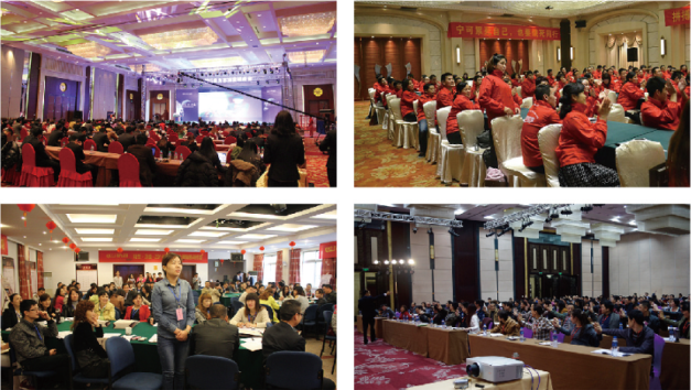 QQ截圖20170809105858.png QQ截圖20170809105858.png