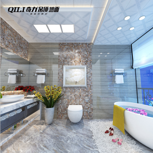 QQ截圖20170812163715.png QQ截圖20170812163715.png