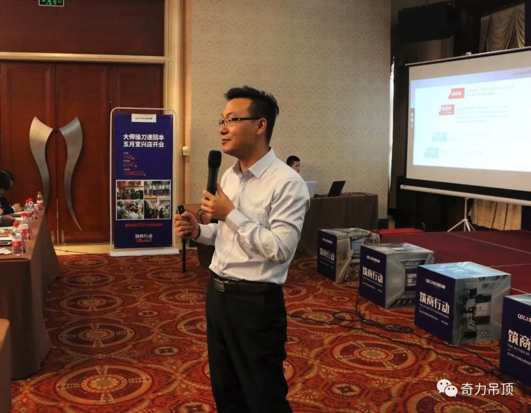 圖像 2018-10-24，上午9.36 (5).jpg