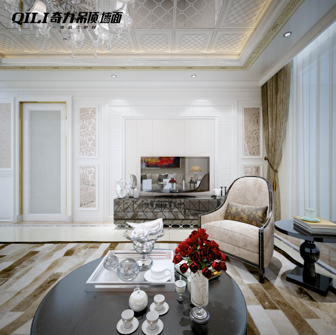 QQ截圖20190214164952.png QQ截圖20190214164952.png