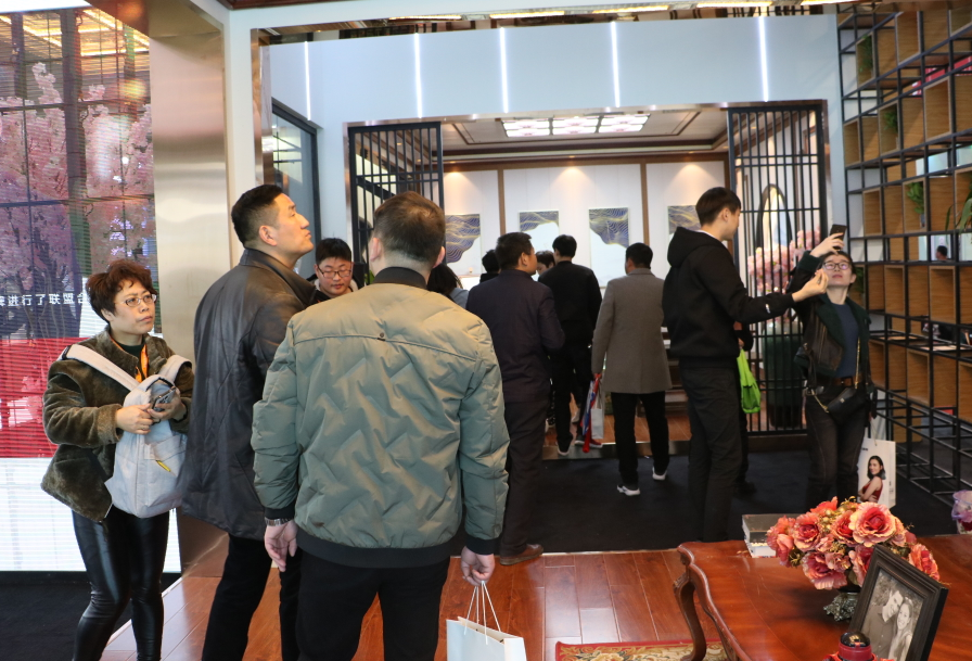 QQ截圖20190308151225.png QQ截圖20190308151225.png