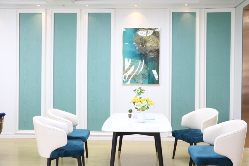 QQ截圖20190312162839.png QQ截圖20190312162839.png