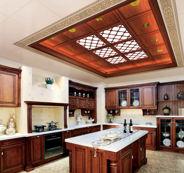 QQ截圖20190312162851.png QQ截圖20190312162851.png