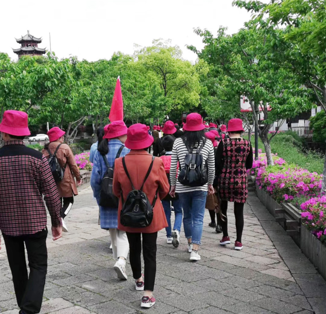 QQ截圖20190422165215.png QQ截圖20190422165215.png