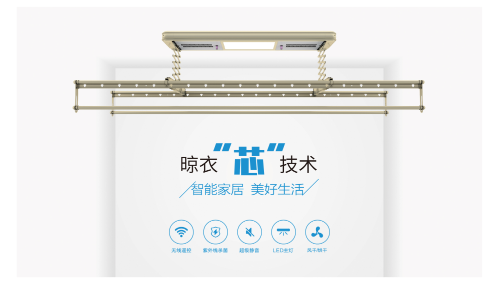 QQ截圖20190613094119.png QQ截圖20190613094119.png