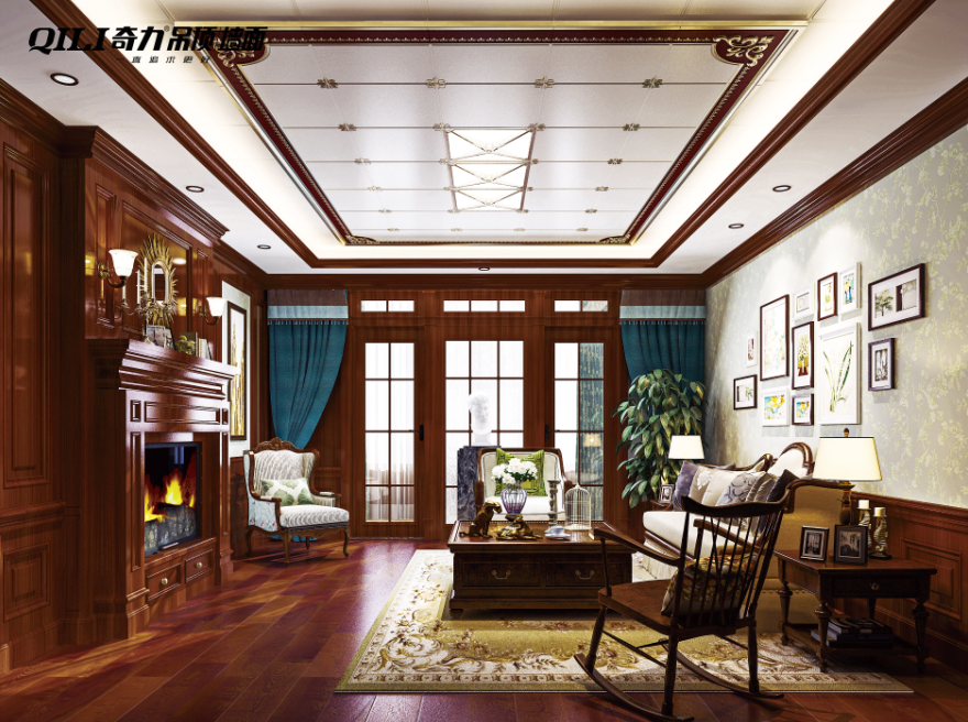 QQ截圖20190615130233.png QQ截圖20190615130233.png