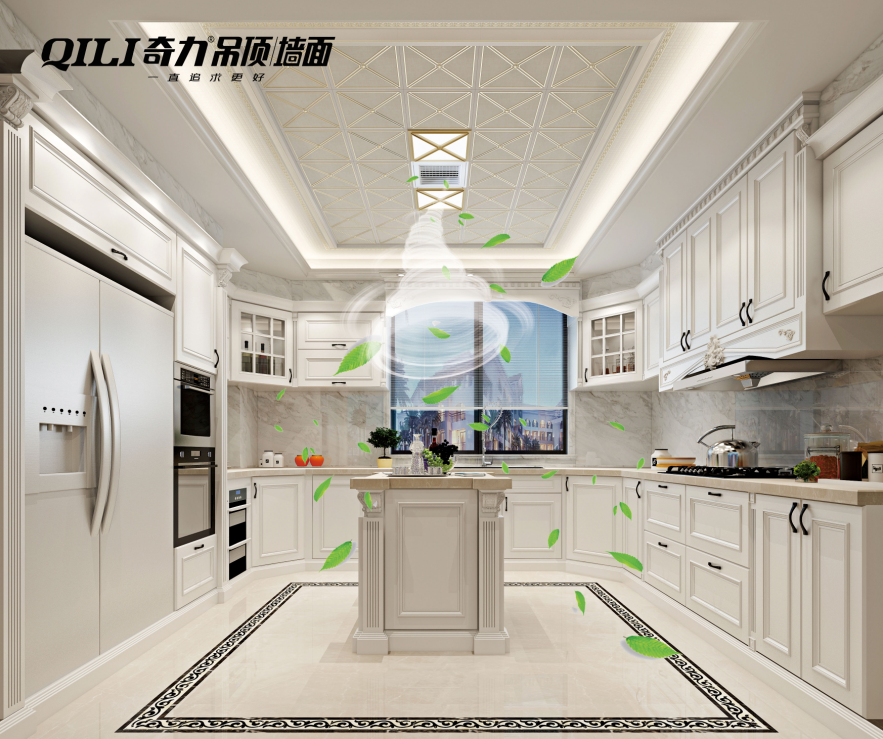 QQ截圖20190625090912.png QQ截圖20190625090912.png