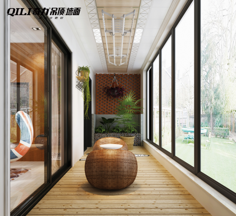 QQ截圖20190807163605.png QQ截圖20190807163605.png