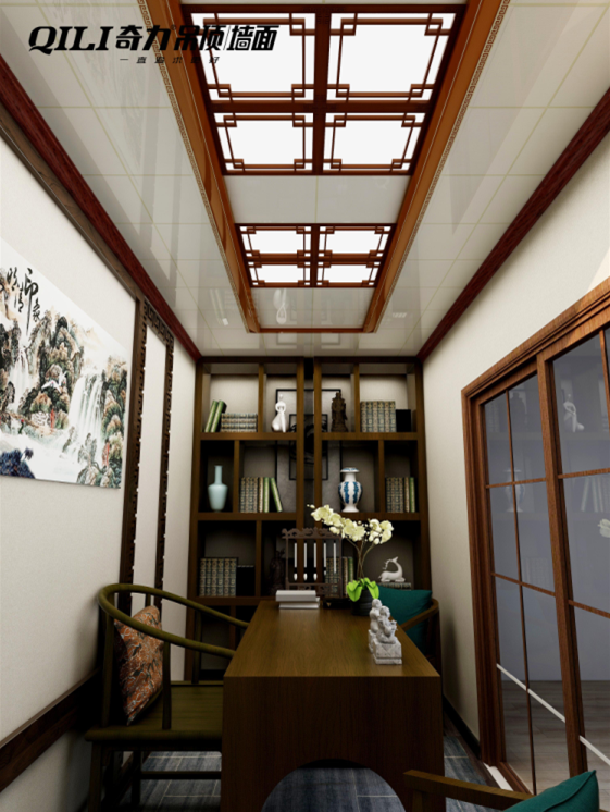 QQ截圖20190830095632.png QQ截圖20190830095632.png