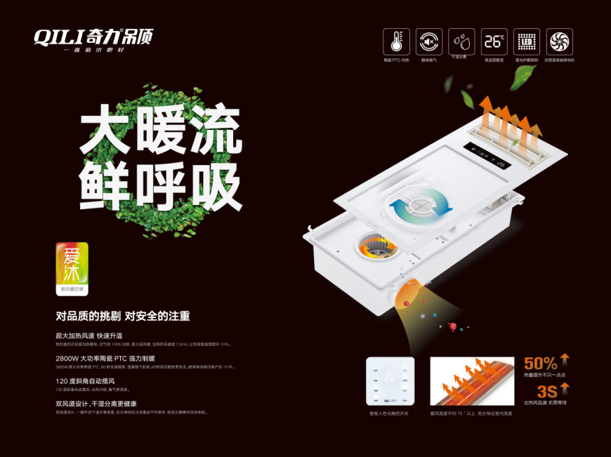 QQ截圖20190903105055.png QQ截圖20190903105055.png