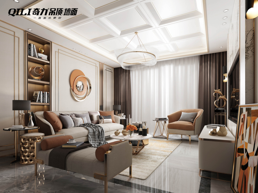 QQ截圖20190917101249.png QQ截圖20190917101249.png